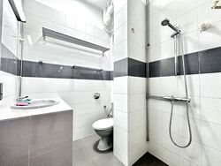 Cavenagh Gardens (D9), Apartment #636155221